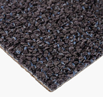 Desso AirMaster Reflection ac 58 9531 фото 7 | FLOORDEALER