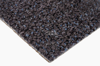 Desso AirMaster Reflection ac 58 9531 фото 7 | FLOORDEALER