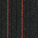 Ковровая плитка Desso Airmaster 4407  | FLOORDEALER