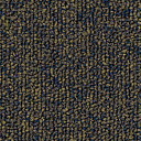 Ковровая плитка Desso Menda 7932  | FLOORDEALER