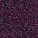 Ковролин Balsan Serenite 890  | FLOORDEALER