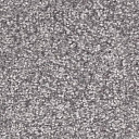 Ковролин Balsan Ultrasoft 930  | FLOORDEALER