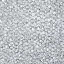 Ковролин AW Prima AW Prima 90  | FLOORDEALER