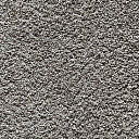 Ковролин Balta Pure Elegance Pure Elegance 0965  | FLOORDEALER