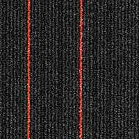 Ковровая плитка Desso Airmaster 4407 фото 1 | FLOORDEALER