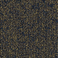 Ковровая плитка Desso Menda 7932 фото 1 | FLOORDEALER