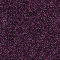 Balsan Serenite 890 фото 1 | FLOORDEALER