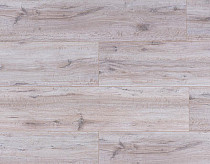 Ламинат My Step Mega Evolution XL 32/8мм Дуб Торонто MS418 фото 1 | FLOORDEALER