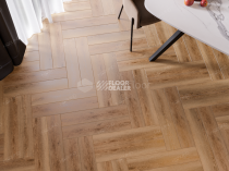 Norland Lagom Parquet LVT  2 мм Mot 1034-10 фото 2 | FLOORDEALER
