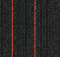 Ковровая плитка Desso Airmaster 4407 фото 1 | FLOORDEALER