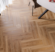 Norland Lagom Parquet LVT  2 мм Mot 1034-10 фото 2 | FLOORDEALER