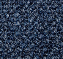 Ковролин Carpet Concept Eco Cut 21260 фото 1 | FLOORDEALER