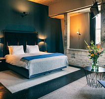 Best Wool Nature Vivaldi I-AB Fur фото 4 | FLOORDEALER