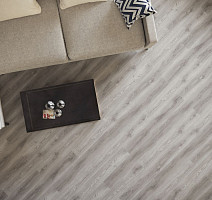 FF-1300 Light 1374 Дуб Колин фото 5 | FLOORDEALER