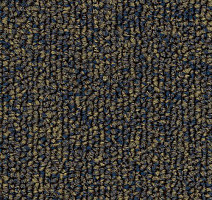 Ковровая плитка Desso Menda 7932 фото 1 | FLOORDEALER