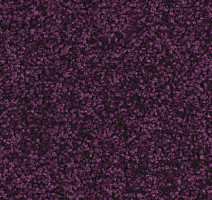 Ковролин Balsan Serenite 890 фото 1 | FLOORDEALER