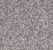 Ковролин Balsan Ultrasoft 930 фото 1 | FLOORDEALER