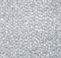 Ковролин AW Prima AW Prima 90 фото 1 | FLOORDEALER