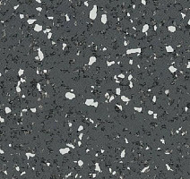 Кварцвиниловые полы Attraction Cleantech 600x600 NEOPOLIS_2741_Brooklyn фото 1 | FLOORDEALER