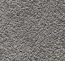 Ковролин Balta Pure Elegance Pure Elegance 0965 фото 1 | FLOORDEALER