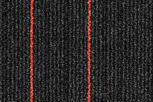 Ковровая плитка Desso Airmaster 4407 фото  | FLOORDEALER