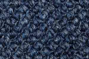 Ковролин Carpet Concept Eco Cut 21260 фото  | FLOORDEALER