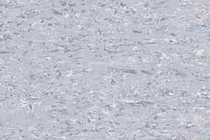 Кварцвиниловые полы Mipolam Accord EL7 3111 фото  | FLOORDEALER