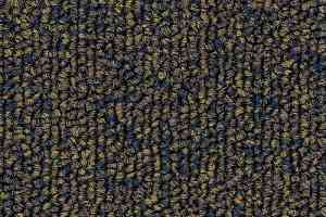 Ковровая плитка Desso Menda 7932 фото  | FLOORDEALER