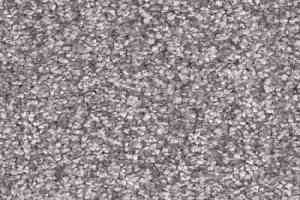 Ковролин Balsan Ultrasoft 930 фото  | FLOORDEALER