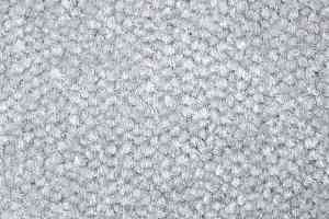 Ковролин AW Prima AW Prima 90 фото  | FLOORDEALER