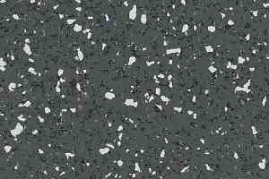 Кварцвиниловые полы Attraction Cleantech 600x600 NEOPOLIS_2741_Brooklyn фото  | FLOORDEALER