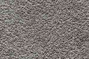 Ковролин Balta Pure Elegance Pure Elegance 0965 фото  | FLOORDEALER