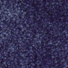 Serene Beaulieu of America 01 фото 1 | FLOORDEALER