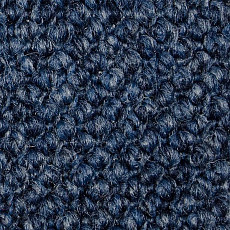 Ковролин Carpet Concept Eco Cut 21260 фото 1 | FLOORDEALER