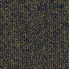 Ковровая плитка Desso Menda 7932 фото 1 | FLOORDEALER