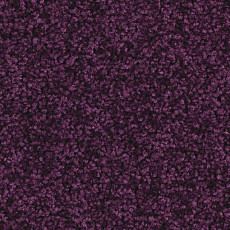 Ковролин Balsan Serenite 890 фото 1 | FLOORDEALER