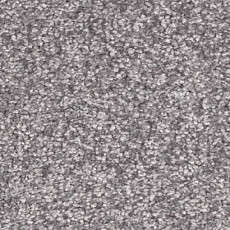 Ковролин Balsan Ultrasoft 930 фото 1 | FLOORDEALER