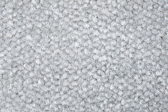 Ковролин AW Prima AW Prima 90 фото 1 | FLOORDEALER