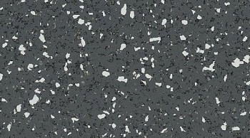 Attraction Cleantech 600x600 NEOPOLIS_2741_Brooklyn фото 1 | FLOORDEALER