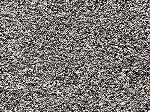 Balta Pure Elegance Pure Elegance 0965 фото 1 | FLOORDEALER