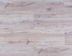 Ламинат My Step Mega Evolution XL 32/8мм Дуб Торонто MS418 фото 1 | FLOORDEALER