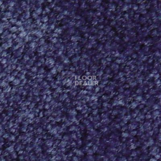 Ковролин Serene Beaulieu of America 01 фото 1 | FLOORDEALER