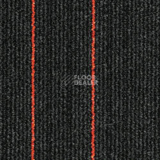 Ковровая плитка Desso Airmaster 4407 фото 1 | FLOORDEALER