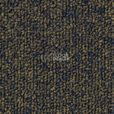 Ковровая плитка Desso Menda 7932 фото 1 | FLOORDEALER