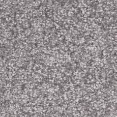 Ковролин Balsan Ultrasoft 930 фото 1 | FLOORDEALER