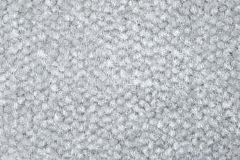 Ковролин AW Prima AW Prima 90 фото 1 | FLOORDEALER