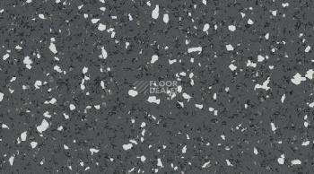 Кварцвиниловые полы Attraction Cleantech 600x600 NEOPOLIS_2741_Brooklyn фото 1 | FLOORDEALER