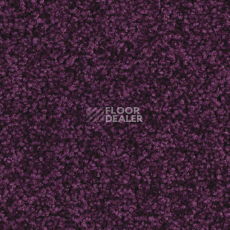 Ковролин Balsan Serenite 890 фото 1 | FLOORDEALER