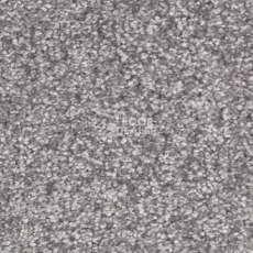 Ковролин Balsan Ultrasoft 930 фото 1 | FLOORDEALER