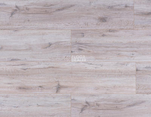 My Step Mega Evolution XL 32/8мм Дуб Торонто MS418 фото 1 | FLOORDEALER